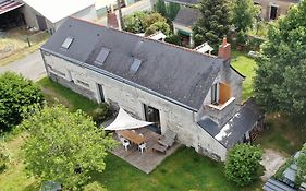 La Longere